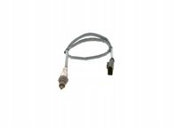 Sonda lambda - BOSCH 0 258 030 096 — zdjęcie 3