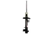 Amortyzator zawieszenia - MAGNUM TECHNOLOGY AG8037MT