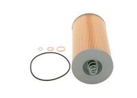Wkład filtru olejowego - BOSCH 1 457 429 740 — zdjęcie 5