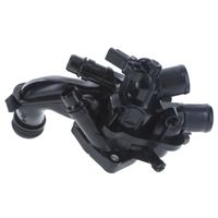 Termostat cieczy chłodzącej - MOTORAD 1294-105