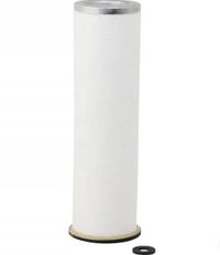 Filtr powietrza - DONALDSON P127787