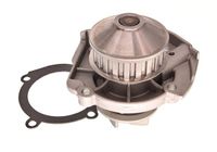 Pompa wody fiat 1,0/1,2 - MAXGEAR 47-0013 — zdjęcie 2