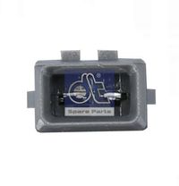 Lampa kierunkowskazu - DT SPARE PARTS 4.63544