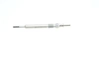 Świeca żarowa, Duraspeed - BOSCH 0 250 603 006 — zdjęcie 5