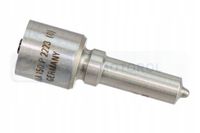 Końcówka wtryskiwacza Diesel - BOSCH 0 433 172 223 — zdjęcie 5
