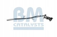 Katalizator - BM CATALYSTS BM91721H