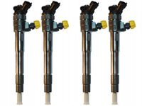 Wtryskiwacz cr elektromag. - BOSCH 0 445 110 939