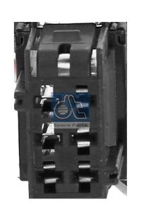 Stacyjka zapłonu - DT SPARE PARTS 4.62076