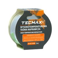 Tecmaxx tasma napędowyrawcza samoprzylepna AMT14-063 — zdjęcie 2