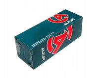 Wkład lusterka hyundai i10, i20 08.08-12.17 le - ALKAR 6401618