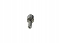 KoŃcÓwka wtr. dsla145p868 - BOSCH 0 433 175 235 — zdjęcie 2