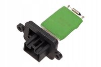 Rezystor dmuchawy fiat seicent - MAXGEAR 57-0101 — zdjęcie 2