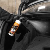 Moje automato bio neutralizator zapachow 500 AMT19-655 — zdjęcie 3
