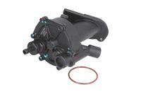 Mechaniczna pompa próżniowa - ENGITECH ENT400005