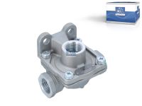 Zawór zwalniający - DT SPARE PARTS 3.72052