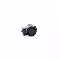 Sensor parkowania oe EPPDC45 — zdjęcie 2
