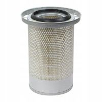 Filtr powietrza - DONALDSON P783500