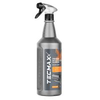Tecmaxx preparat do czyszczenia silnikaikow AMT14-020 — zdjęcie 2