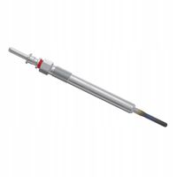 Świeca Żarowa mini r56 2,0 11- - BOSCH 0 250 403 018 — zdjęcie 4