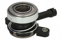 Łożysko hydrauliczne koncentryczne - AKUSAN F2M004AKN