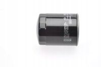Filtr oleju renault 2,5-2,8d/t - BOSCH 0 451 203 201