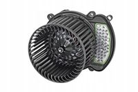 Dmuchawa - VALEO 715005