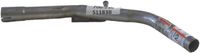 Rura wydechowa - BOSAL BOS700-239