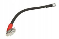 Przewód masowy - TRUCKLIGHT TL-PMO-50/40