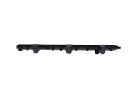Rura rozdzielacza paliwa, system CR - BOSCH 0 445 226 049