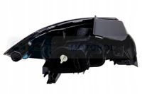 Lampa tyłna - VALEO 047329 — zdjęcie 3