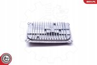 Moduł Full LED - SKV ESEN 59SKV053 — zdjęcie 3