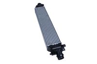 Intercooler opel mocca 1,4t/ trax - MAXGEAR AC630020 — zdjęcie 2