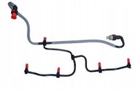 Przewód przelewowy ford transit 2.4tdci - MAXGEAR 15-0099
