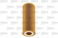 Filtr oleju wkład - VALEO 586511 — zdjęcie 4