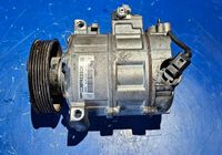 Sprężarka klimatyzacji suzuki swift iii - VALEO 699367