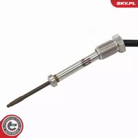 Czujnik temperatury spalin - SKV ESEN 30SKV485 — zdjęcie 3