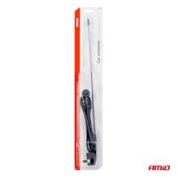 Antena samochodowa 41 cm 5 mm adapter an - AMIO AMI01048 — zdjęcie 5