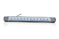 Lampa hamowania kat. S3 1395 - WAŚ 1395 W207 — zdjęcie 3