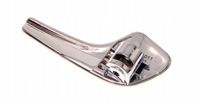 Klamka drzwi opel corsa d 06- le wew. chromowana - MAXGEAR 28-1011