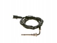 Czujnik temperatury, spaliny - BOSCH 0 986 259 029