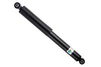 Amortyzator sprinter 2-3t 96 b4 tył - BILSTEIN 19-064529