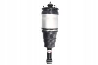 Moduł powietrzny - MAGNUM TECHNOLOGY APL015MT