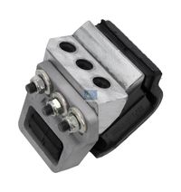 Poduszka silnika - DT SPARE PARTS 4.80336