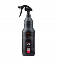 Adbl wsr 1l ADB000542