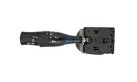 Przełącznik zespolony pod kierownicą - DT SPARE PARTS 6.82001