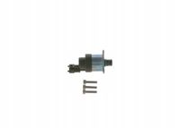 Regulator ciśnienia paliwa - BOSCH 1 465 ZS0 096 — zdjęcie 3