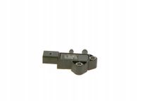 Czujnik ciśnienia - BOSCH 0 986 280 718 — zdjęcie 3