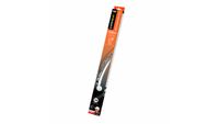 Pioro wycier 475 szkielet virage AMT92-S19
