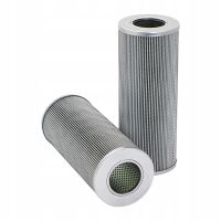 Filtr hydrauliczny - SF HY15157