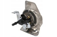 Moduł dozujący denox - ENGITECH ENT570122
